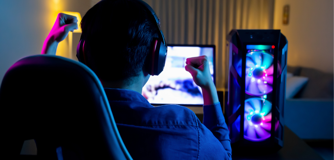 TheBestGamingDesks202114 JAYS TECH REVIEWS