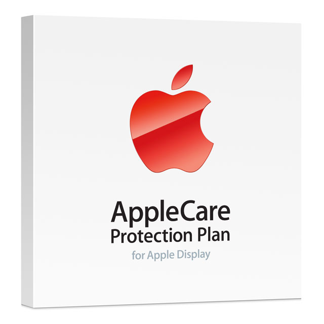 Apple Care Protection Plan