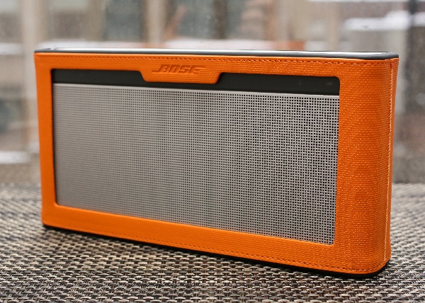 Bose_SoundLink_Bluetooth_speaker_3