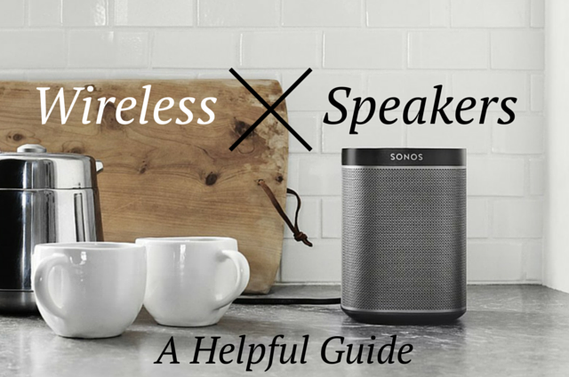 Portable-Wireless-Speaker-guide