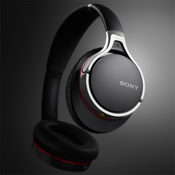 Sony-MDR-10RBT