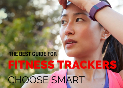 Top-Fitness-Wearables