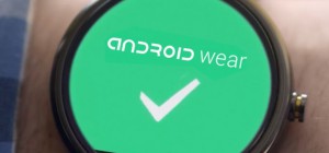 android wear china