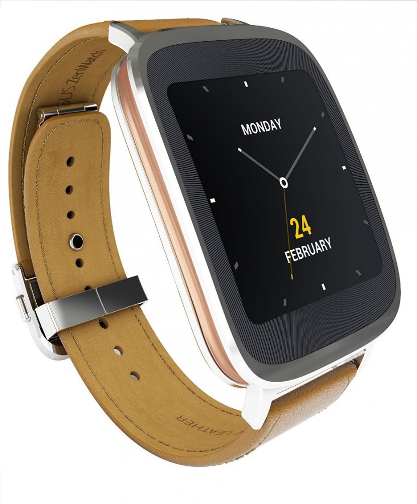 Best Android smart watch phone wearables What’s the best choice for