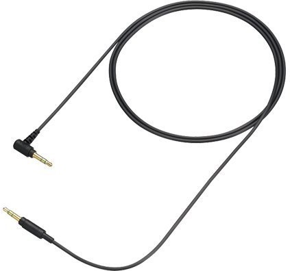 audio cable