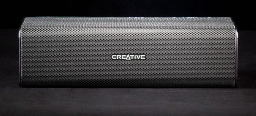 creative-sound-blaster-roar