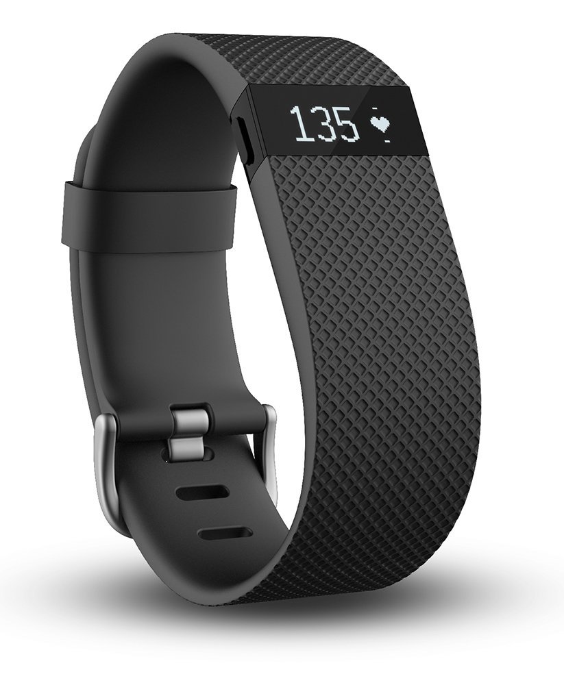 Best Wearable Fitness Devices JAYS TECH REVIEWS