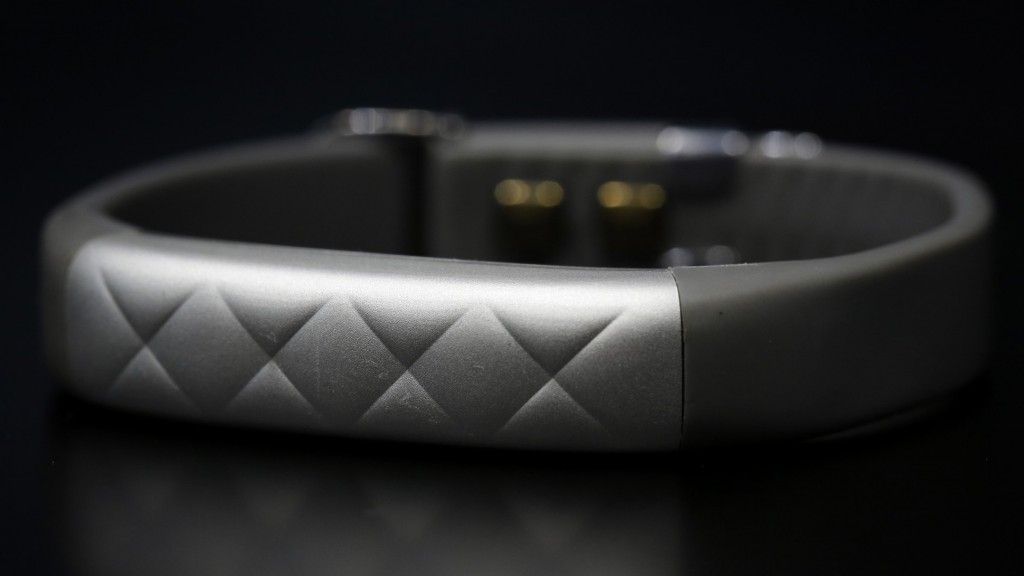 jawbone-Up3