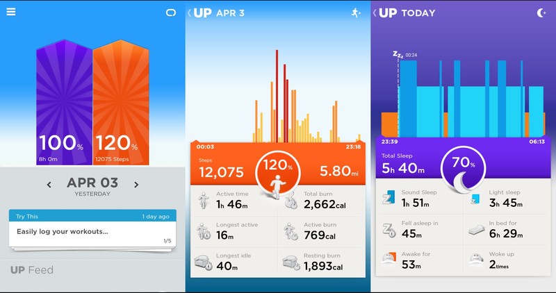 jawbone_up_screens_1