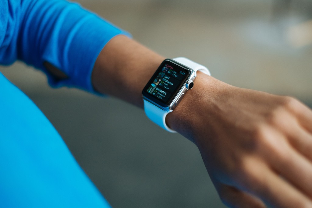 apple-watch-review