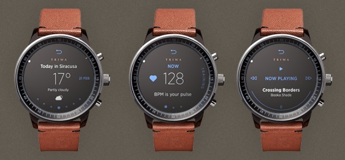 smartwatch-review