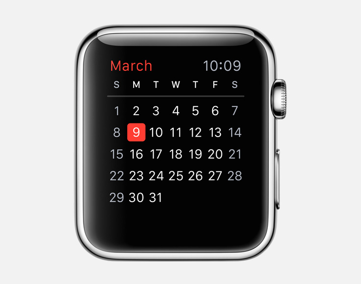 apple-watch-calendar-app