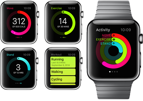 apple-watch-fitness-app