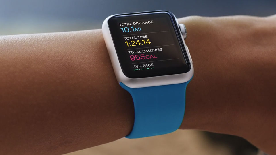 apple-watch-health-fitness