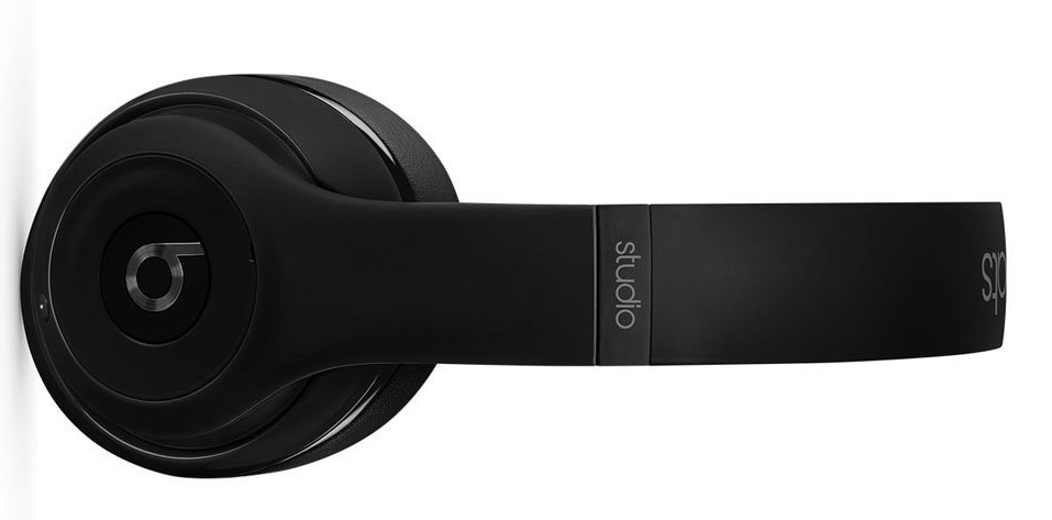 beats studio headphone side - Copy