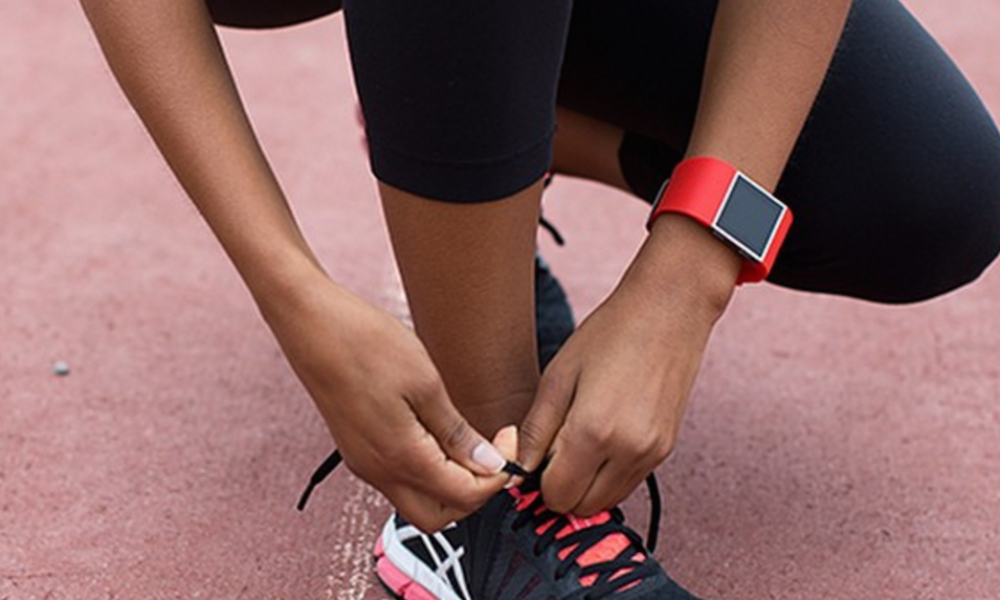 fitbit-Surge-tracker