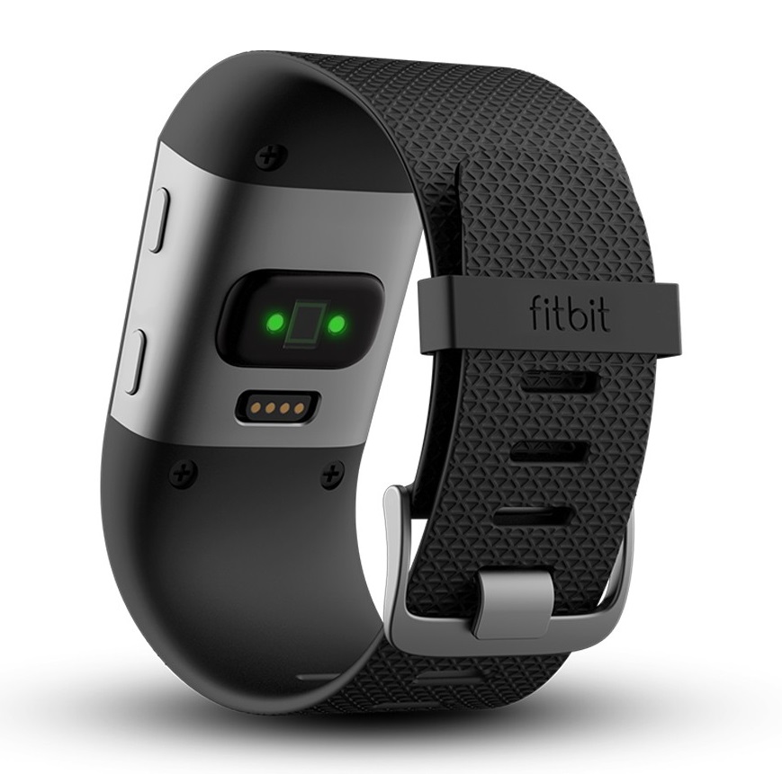 fitbit-surgelarge-black-2