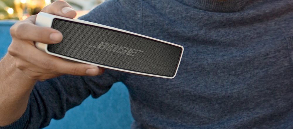 BOSE-SOUNDLINK-MINI-REVIEW