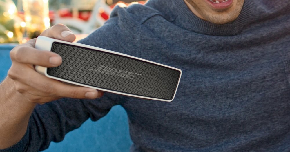 BOSE-SOUNDLINK-MINI-REVIEW