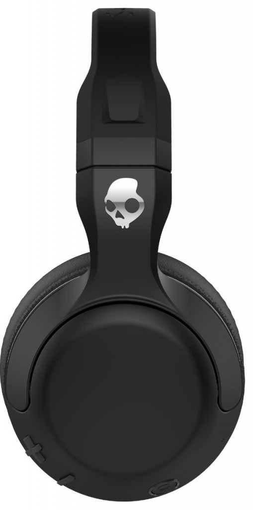 Skullcandy-Hesh 2 wireless- headphones