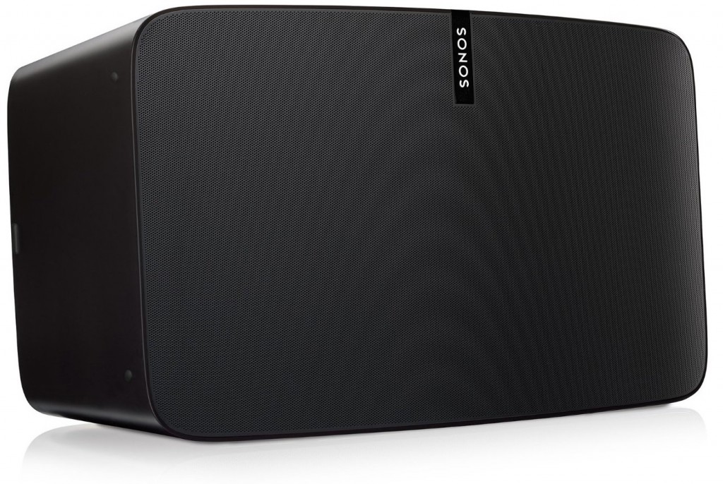 Sonos-Play5-Speakers