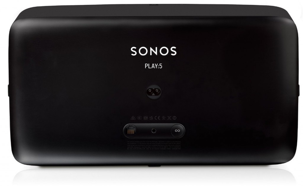 Sonos-Play5-Speakers-back