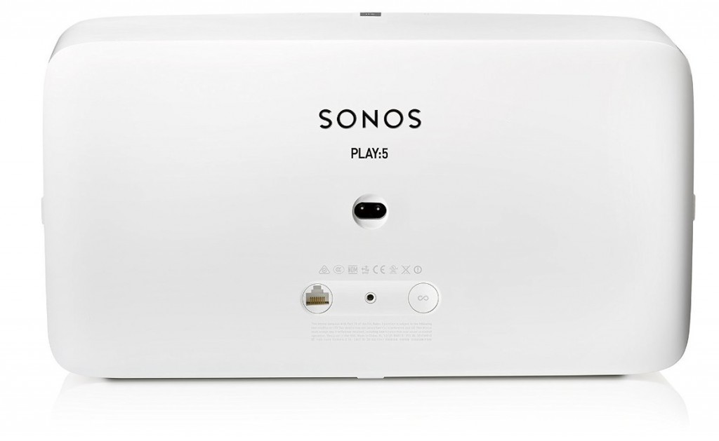 Sonos-Play5-Speakers-back-white