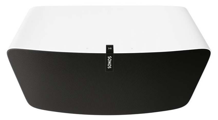 Sonos-Play5-Speakers-side-white