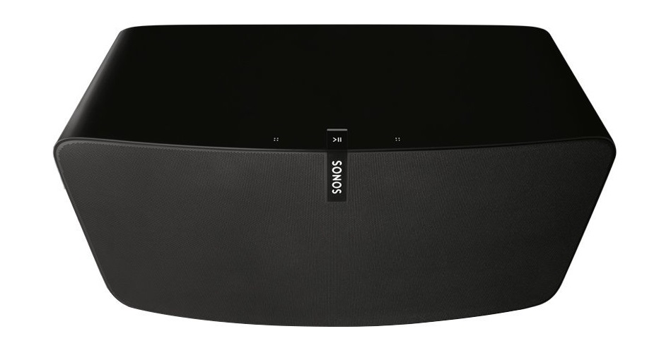 Sonos-Play5-Speakers-side