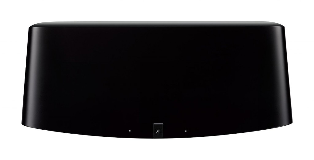 Sonos-Play5-Speakers-top