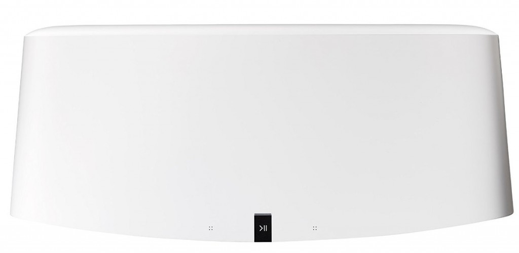 Sonos-Play5-Speakers-top-white