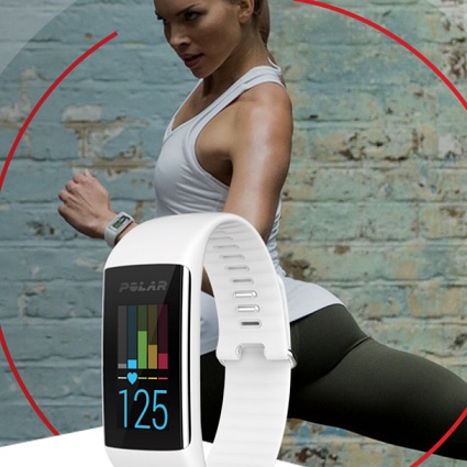 Polar-A360-fitness-tracker