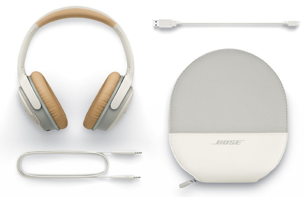 Bose-SoundLink-around-ear-wireless-headphones-II