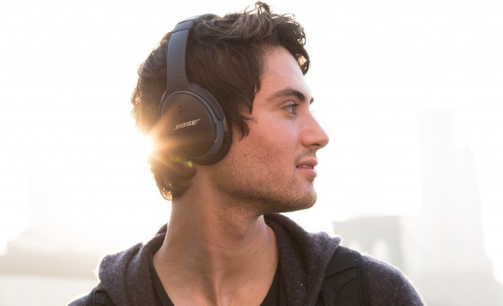 Bose-SoundLink-around-ear-wireless-headphones-II