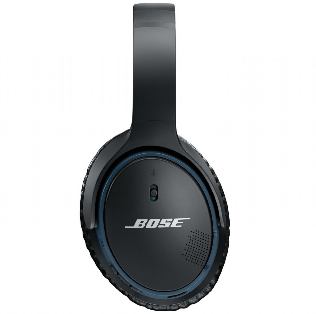 Bose-SoundLink-around-ear-wireless-headphones-II-review