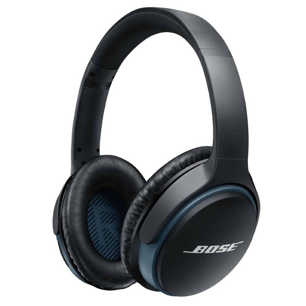 Bose-SoundLink-AE-wireless-headphones-II