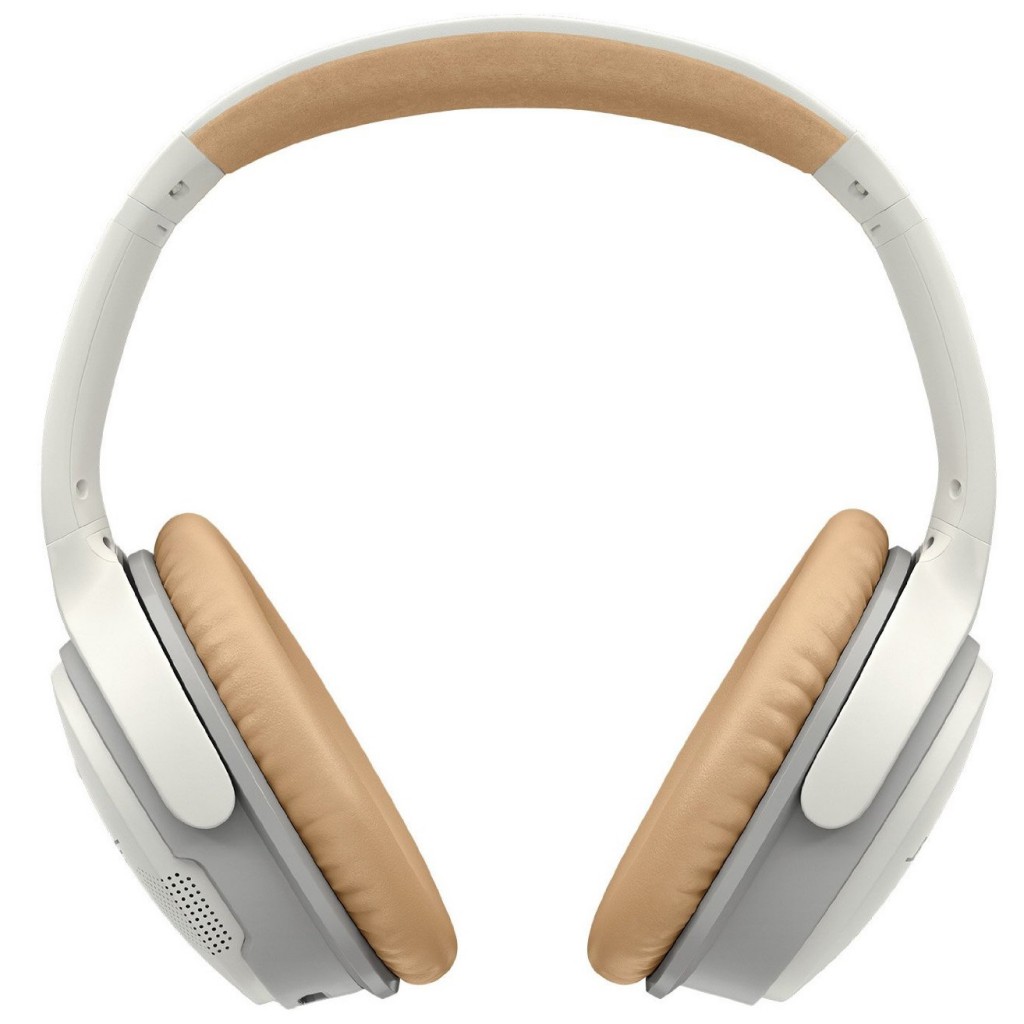 Bose-SoundLink-around-ear-wireless-headphones-II
