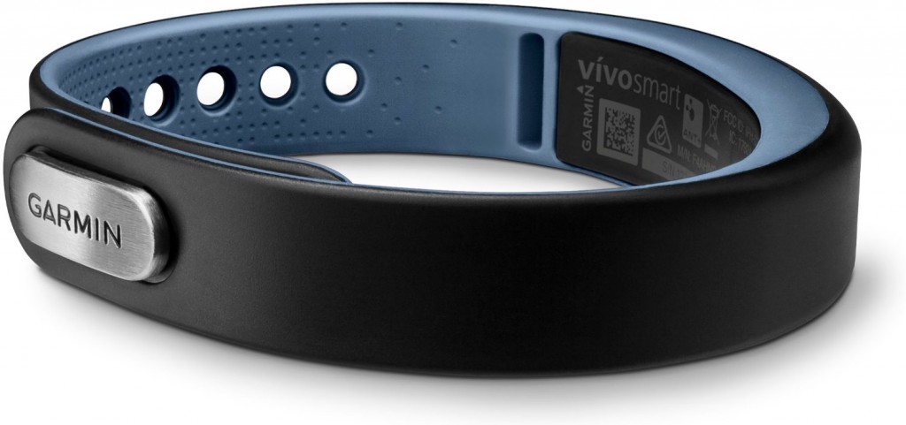 garmin-vivosmart-blue