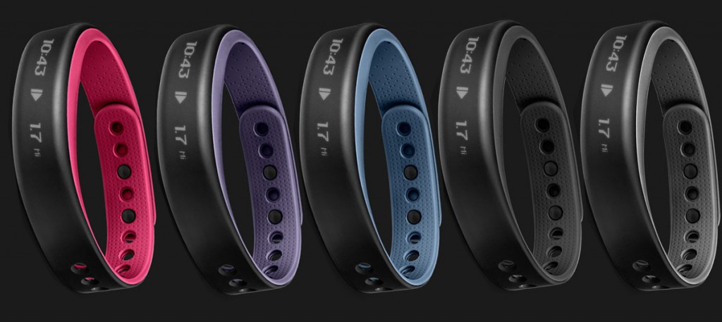 garmin-vivosmart-colours