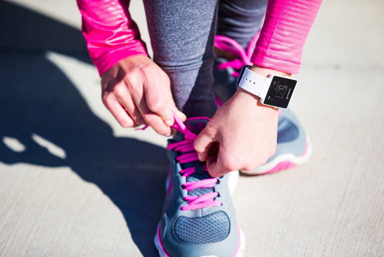 Top Rated Fitness Trackers For 2016 - JAYS TECH REVIEWS