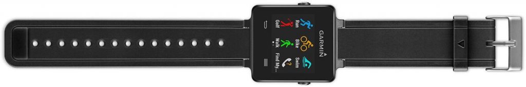 Garmin_Vivoactive_strap