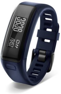 top rated fitness apps for daily training