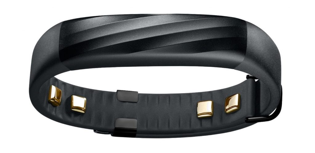 Jawbone_Up3_Tracker_Black_top_rated_fitness_trackers