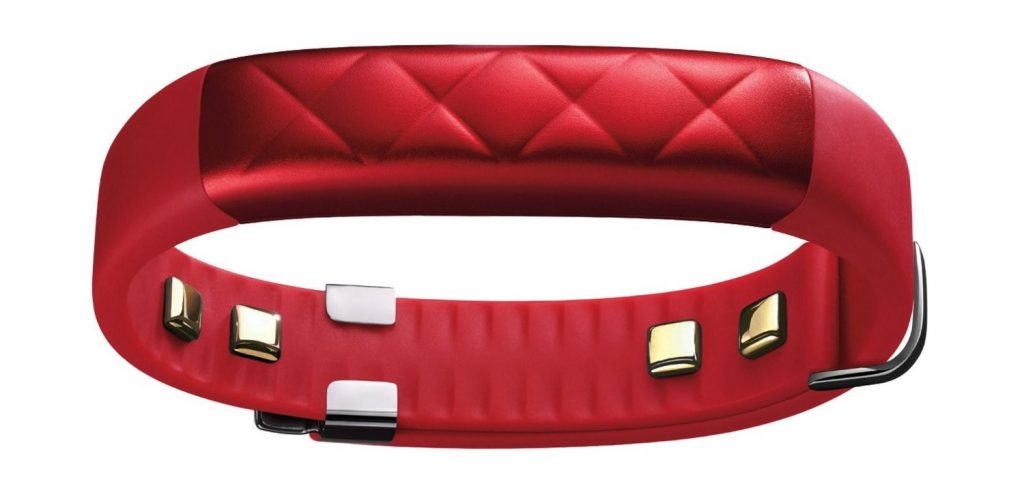 Jawbone_Up3__top_rated_fitness_trackers