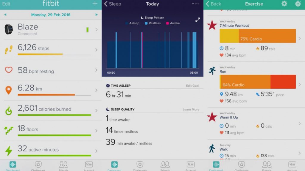 fitbit_blaze_app