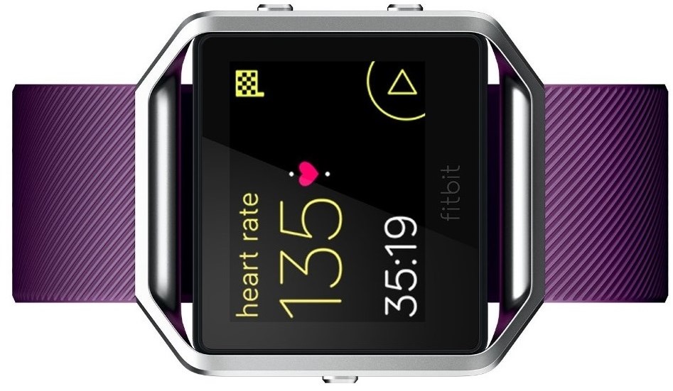 fitbit_blaze_purple_front