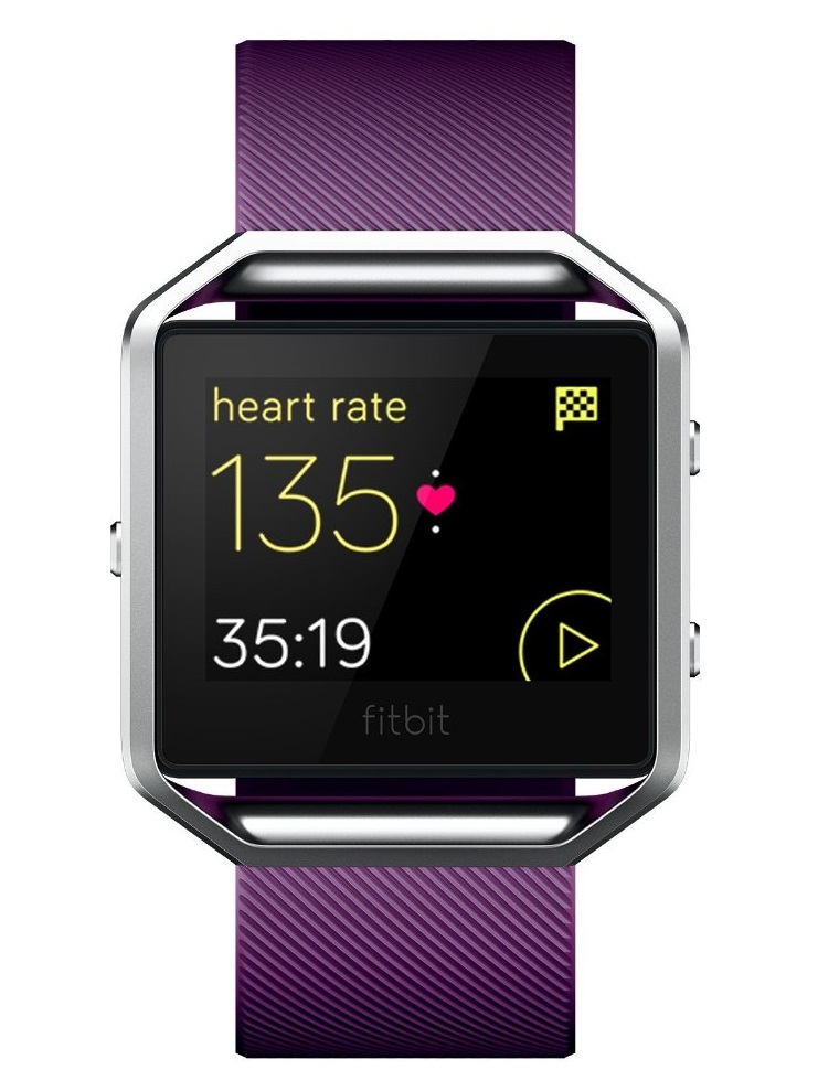 fitbit_blaze_purple_front