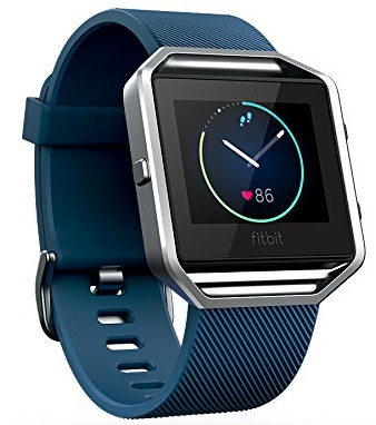 fitbit_blaze_tracker_blue