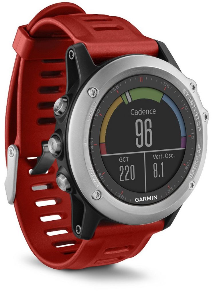 Garmin_Fenix_3_GPS_Multisport_Watch