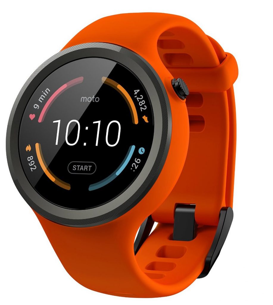 Moto_360_Sport_Smartwatch